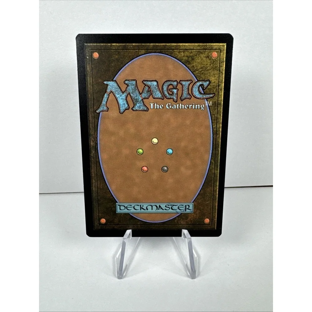 Season of Weaving MYTHIC Enchantment #68 Bloomburrow BLB Magic the Gathering LP